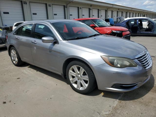 Vin: 1c3ccbab1dn670492, lot: 57883695, chrysler 200 lx 20134
