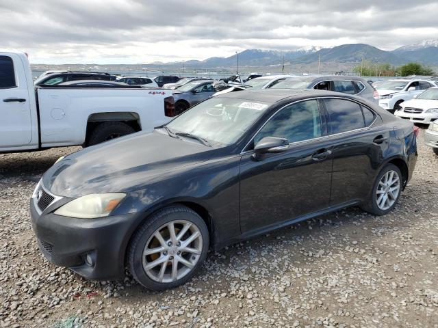 Vin: jthcf5c2xb5048972, lot: 55989115, lexus is 250 2011 img_1