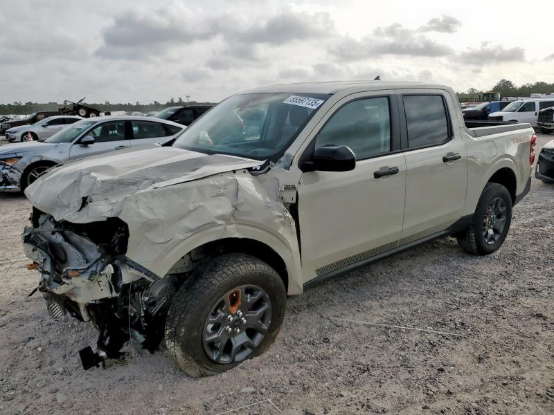 Vin: 3fttw8c93rra14069, lot: 55597135, ford maverick xlt tremor 2024 img_1