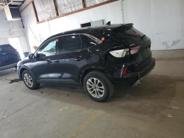 Vin: 1fmcu9g64lua73381, lot: 55249495, ford escape se 20202