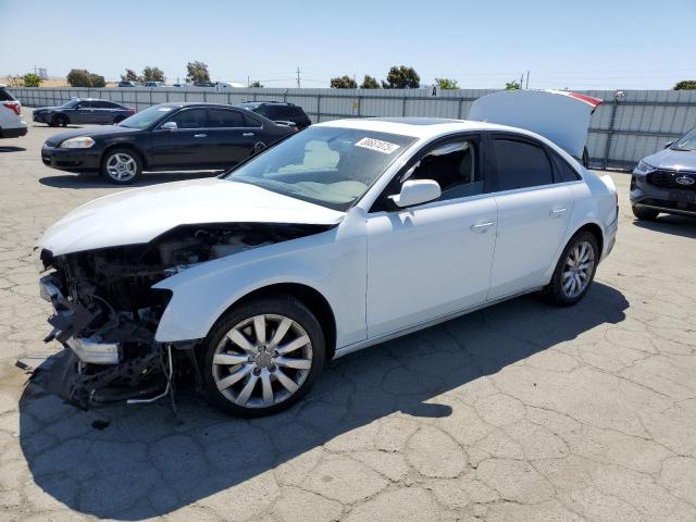 Vin: wauafafl5dn033303, lot: 58661075, audi a4 premium 2013 img_1