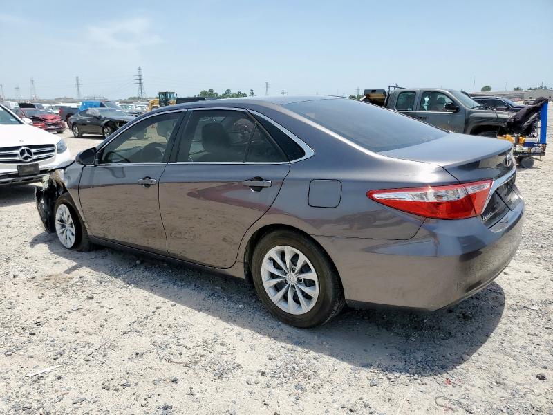 Vin: 4t4bf1fk5fr501099, lot: 57054855, toyota camry le 20152