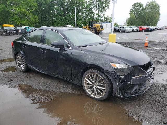 Vin: jthcf1d25e5003949, lot: 58034355, lexus is 250 20144