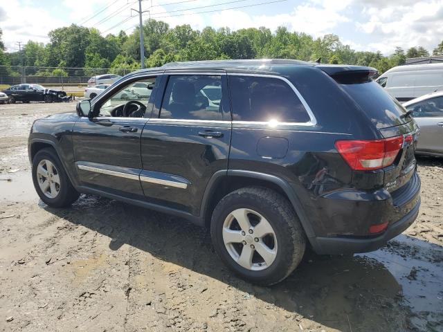 Vin: 1c4rjfag1dc610058, lot: 59029945, jeep grand cher laredo 20132