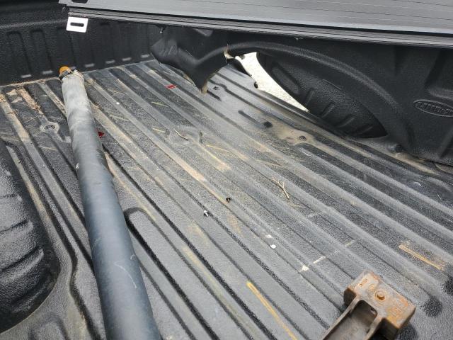 2022 FORD F350 SUPER - 1FT8W3BT3NED68449