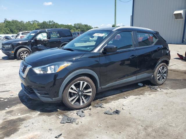 Vin: 3n1cp5cv0ll510260, lot: 57866275, nissan kicks sv 2020 img_1