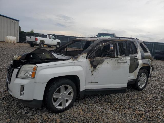 Vin: 2ctaluec8b6410128, lot: 55341815, gmc terrain slt 2011 img_1