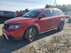 2017 DODGE JOURNEY CR - 3C4PDCGB7HT545025