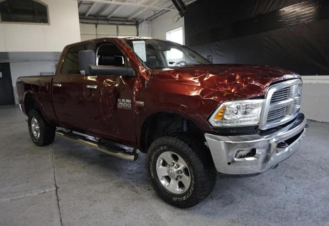 Vin: 3c6tr5fj3hg538321, lot: 58849915, ram 2500 laramie 2017 img_1