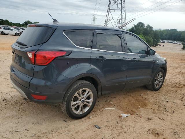 Vin: 1fmcu0gdxkub82209, lot: 57489135, ford escape se 20193