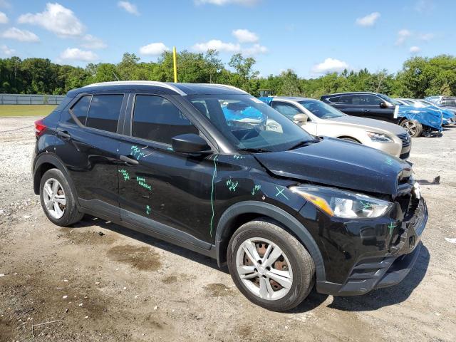 Vin: 3n1cp5cu7kl504316, lot: 57065565, nissan kicks s 20194
