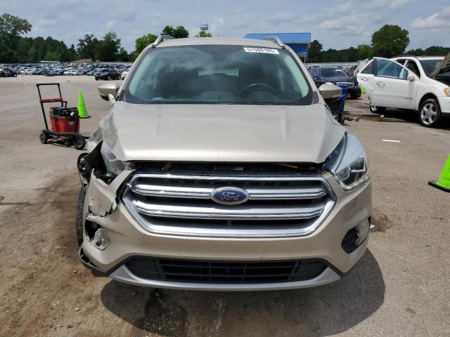2017 FORD ESCAPE TIT - 1FMCU0JD7HUA04632