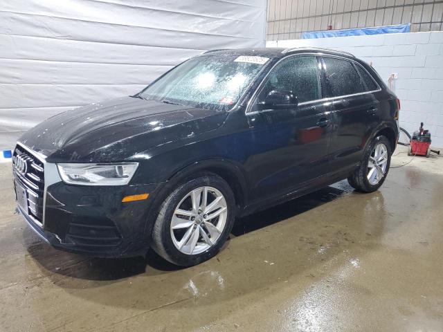 Vin: wa1jccfs8hr011268, lot: 58823525, audi q3 premium plus 2017 img_1