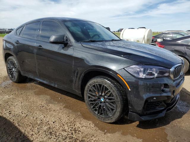 Vin: 5uxku6c57f0f94362, lot: 58834345, bmw x6 xdrive50i 20154