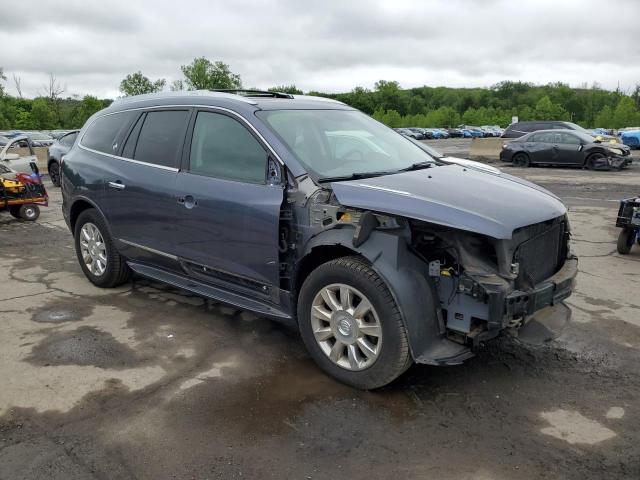 Vin: 5gakvdkd5dj265578, lot: 58521905, buick enclave 20134