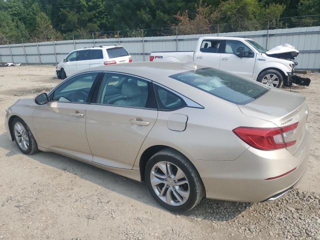 Vin: 1hgcv1f14ja117968, lot: 59085445, honda accord lx 20182