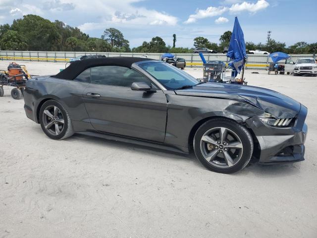 Vin: 1fatp8em4h5238649, lot: 59059685, ford all models 20174