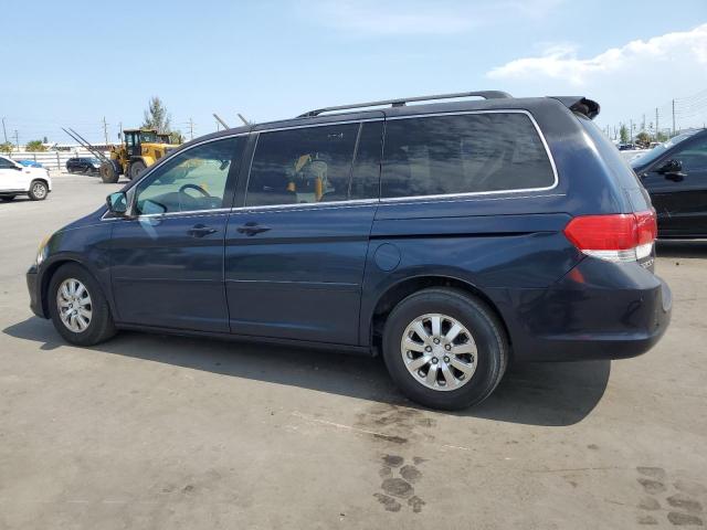 Vin: 5fnrl3h79ab085814, lot: 57949395, honda all models exl 20102
