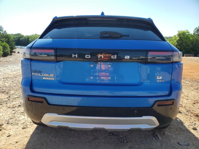 2024 HONDA PROLOGUE T 3GPKHXRJ3RS509171