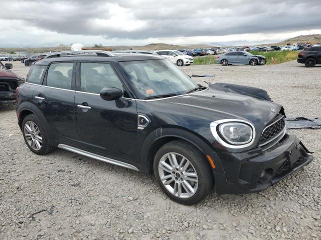 2023 MINI COOPER S C WMZ53BR07P3R29770