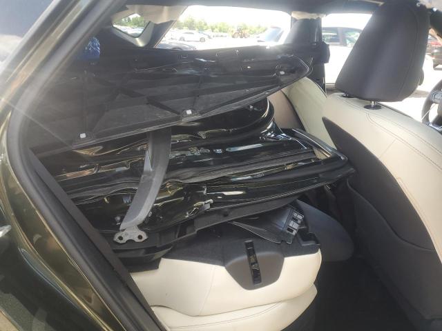 2024 LEXUS NX 450H LU JTJHKCFZ7R2035752