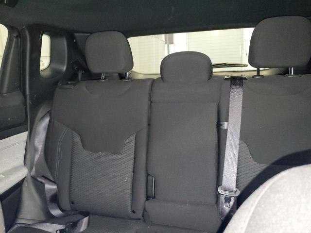 2024 JEEP COMPASS SP 3C4NJDAN9RT580983