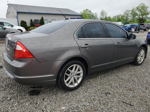 Vin: 3fahp0ja1cr262268, lot: 54453065, ford fusion sel 20123
