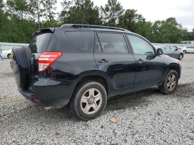 Vin: 2t3bf4dv1bw087460, lot: 58160065, toyota rav4 20113