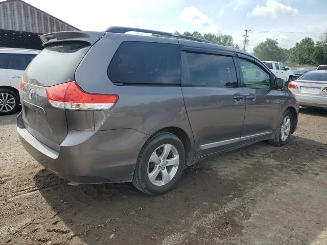 Vin: 5tdkk3dcxes491979, lot: 58493005, toyota all models le 20143