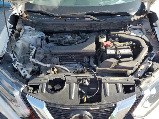 2018 NISSAN ROGUE S - JN8AT2MV5JW354581