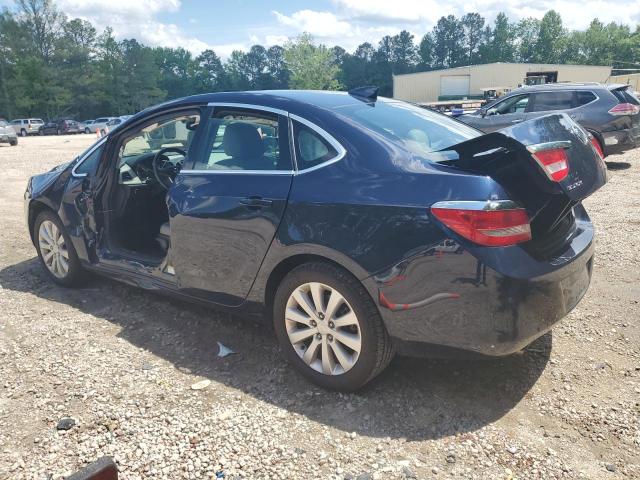Vin: 1g4pp5sk0f4141900, lot: 56311685, buick verano 20152