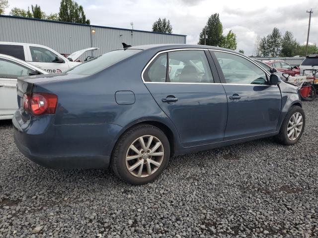 Vin: 3vwrx7aj9am028541, lot: 57479605, volkswagen jetta se 20103