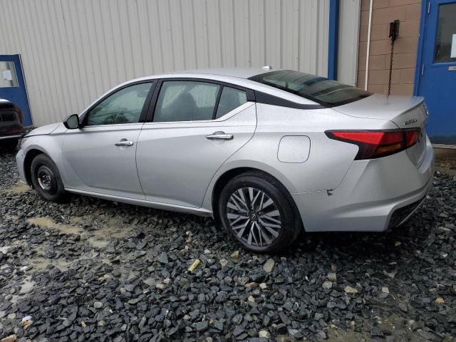 Vin: 1n4bl4dw9rn359388, lot: 58550325, nissan altima sv 20242