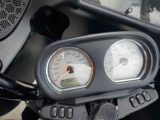 2016 HARLEY-DAVIDSON FLTRX ROAD 1HD1KHM10GB684691