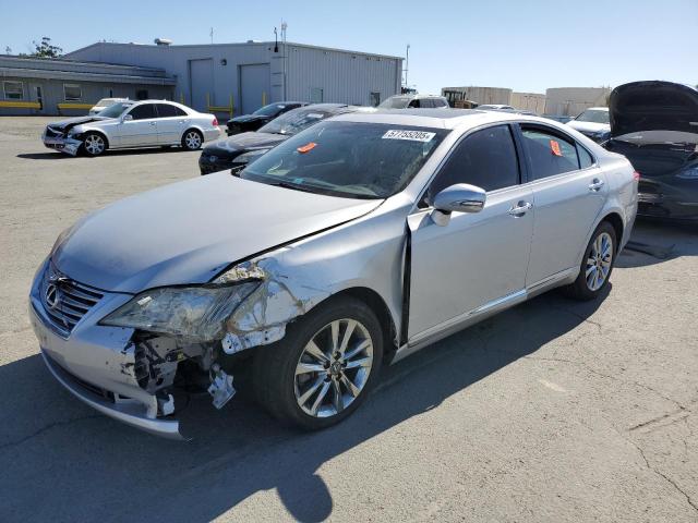 Vin: jthbk1eg6a2376849, lot: 57755205, lexus es350 350 2010 img_1