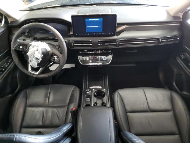 2024 LINCOLN CORSAIR RE 5LMCJ2CA3RUL11365