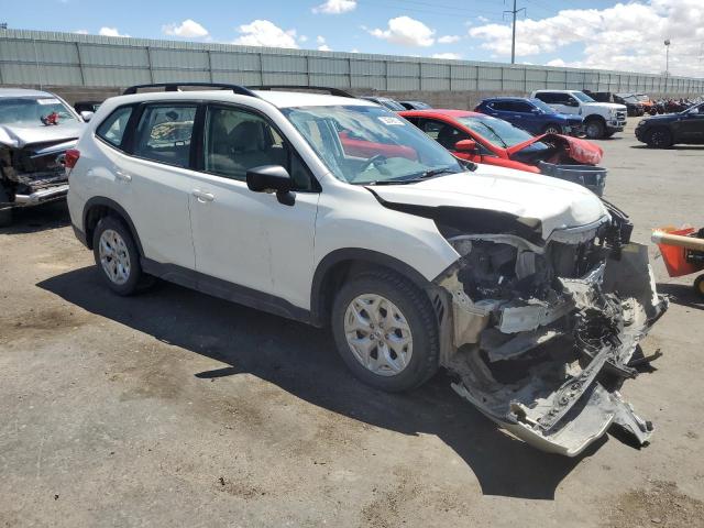 Vin: jf2skadc3lh461049, lot: 56249015, subaru forester 20204