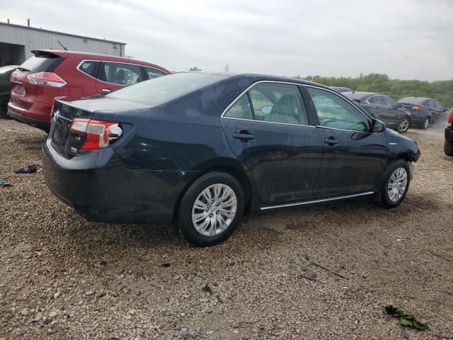 Vin: 4t1bd1fk9eu115008, lot: 57415185, toyota camry hybrid 20143