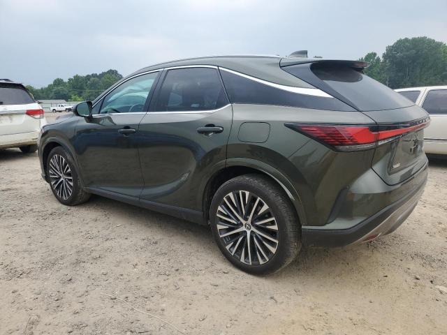 Vin: 2t2bamba8rc024709, lot: 57341135, lexus rx350 350 base 20242
