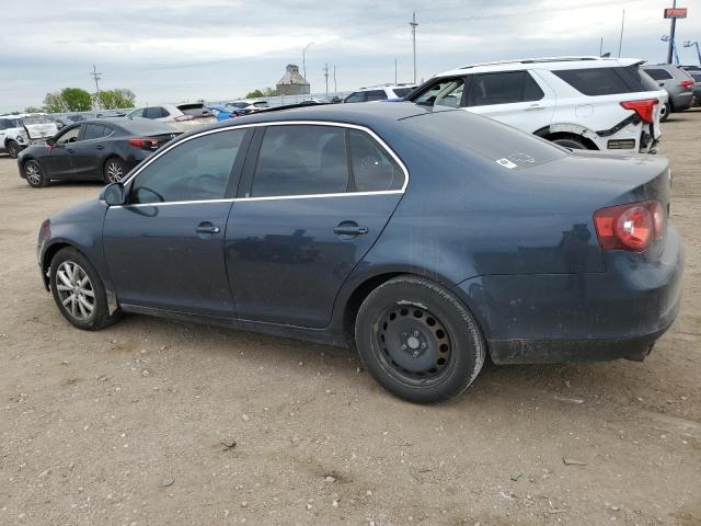 Vin: 3vwrx7aj1am034060, lot: 58219095, volkswagen jetta se 20102