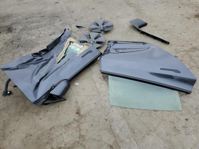 2023 TESLA MODEL 3 - 5YJ3E1EA0PF621224