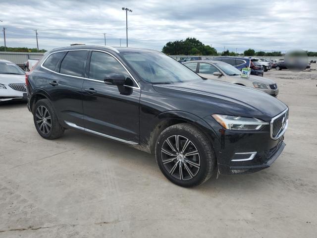 Vin: yv4102rl7j1032420, lot: 55533865, volvo xc60 t5 inscription 20184