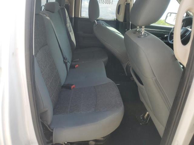 2015 RAM 1500 SLT - 1C6RR7GT0FS698443