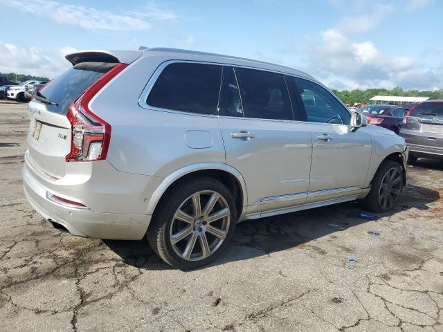 Vin: yv4a22pl6j1219113, lot: 56428835, volvo xc90 t6 20183
