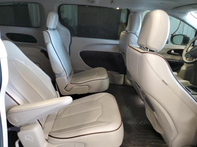 2017 CHRYSLER PACIFICA L 2C4RC1GG9HR622072