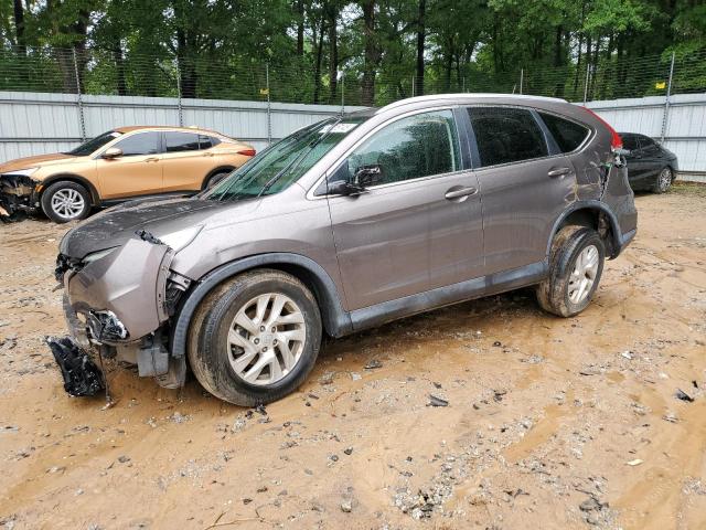 Vin: 2hkrm4h77gh641583, lot: 58716145, honda crv exl 2016 img_1