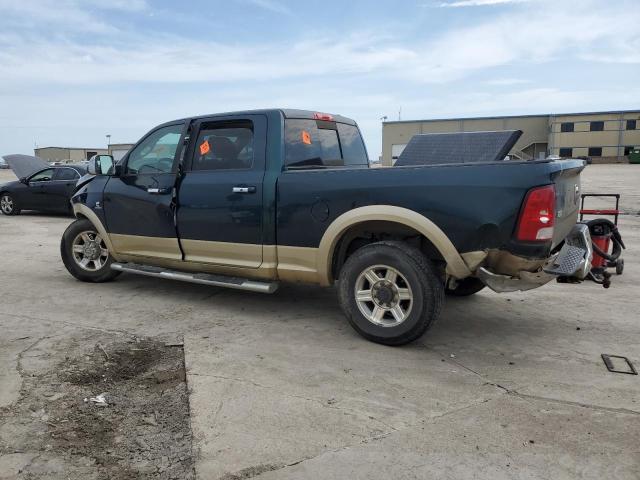 Vin: 3d7tp2cl3bg541817, lot: 55825995, dodge all models 20112