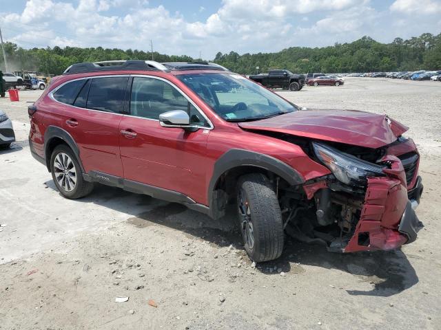 Vin: 4s4btgpd5p3113691, lot: 57460205, subaru outback touring 20234