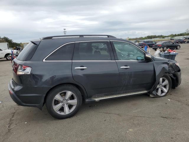 Vin: 2hnyd2h32dh513456, lot: 56434905, acura mdx technology 20133