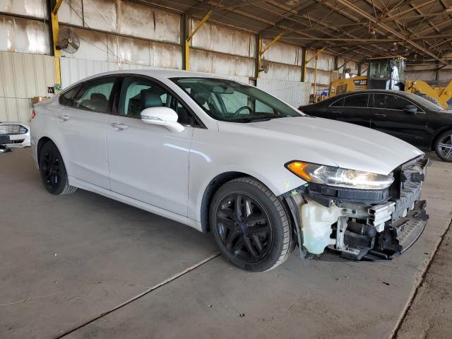 Vin: 3fa6p0hr9dr361988, lot: 58756875, ford fusion se 20134